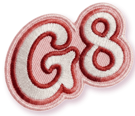 G8