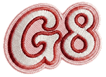 G8