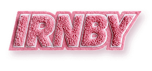 IRNBY